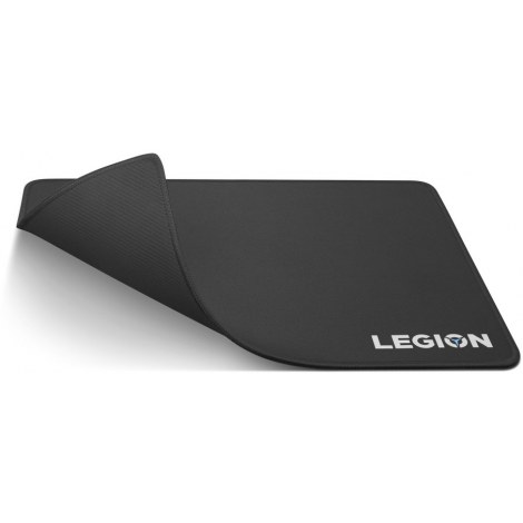 Lenovo | Y | Gaming Mouse Pad | 350x250x3 mm | Black/Red - 2